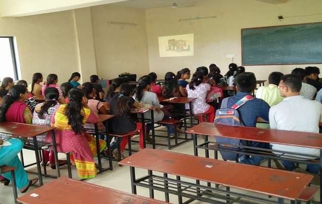 College Image